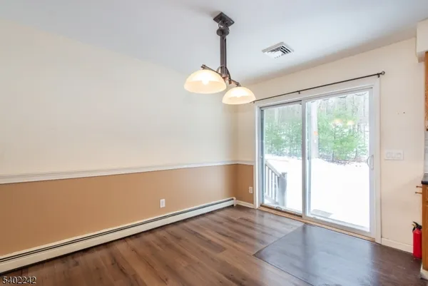 $2,750 | 29 Old Mashipacong Road, Montague, NJ 07827