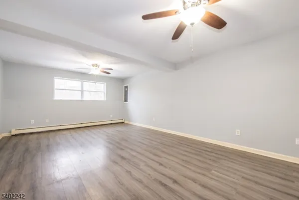 $2,750 | 29 Old Mashipacong Road, Montague, NJ 07827
