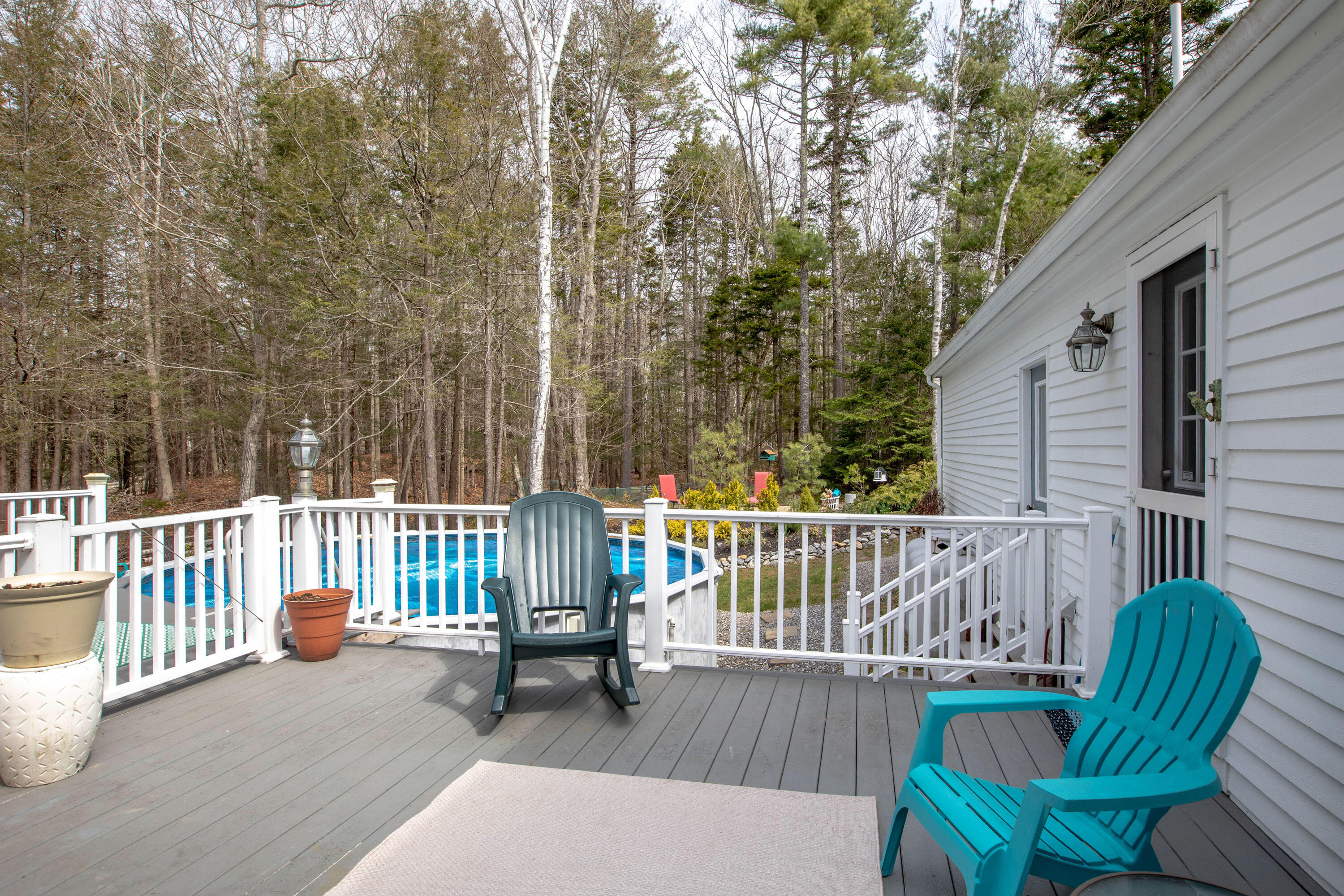 12 Merritt Road Harpswell, ME 04079 - Photo 42 of 53 Merritt_Baribeau_54
