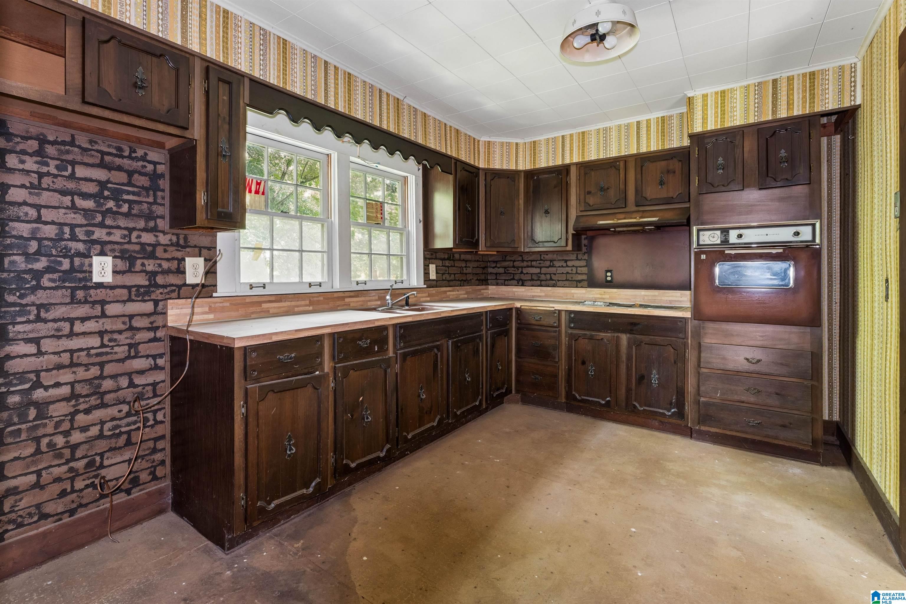 251 Minor Road, Unit 251 Gardendale, AL 35071 - Photo 7 of 27