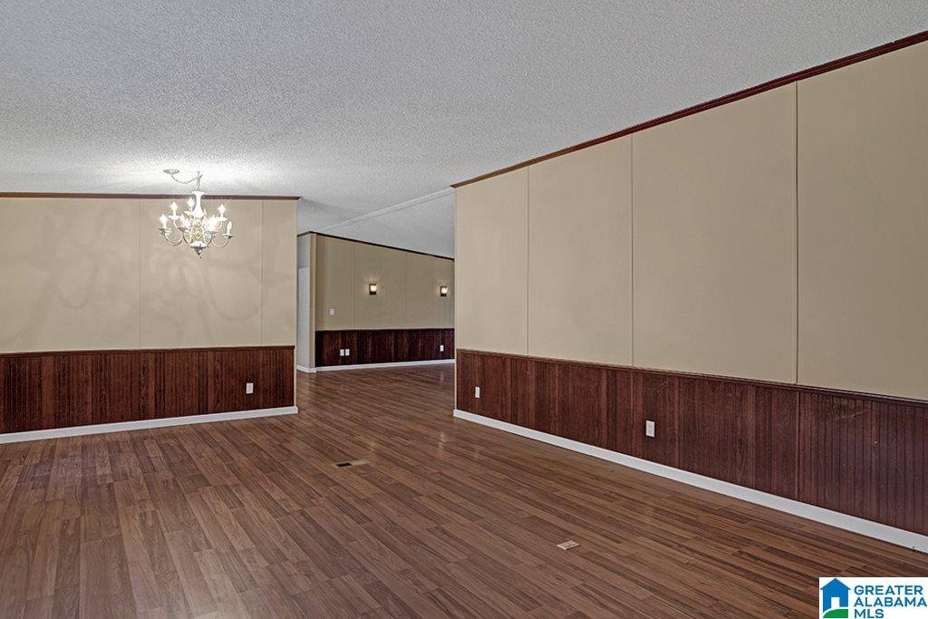 9316 Cedar Hill Road Warrior, AL 35180 - Photo 6 of 27