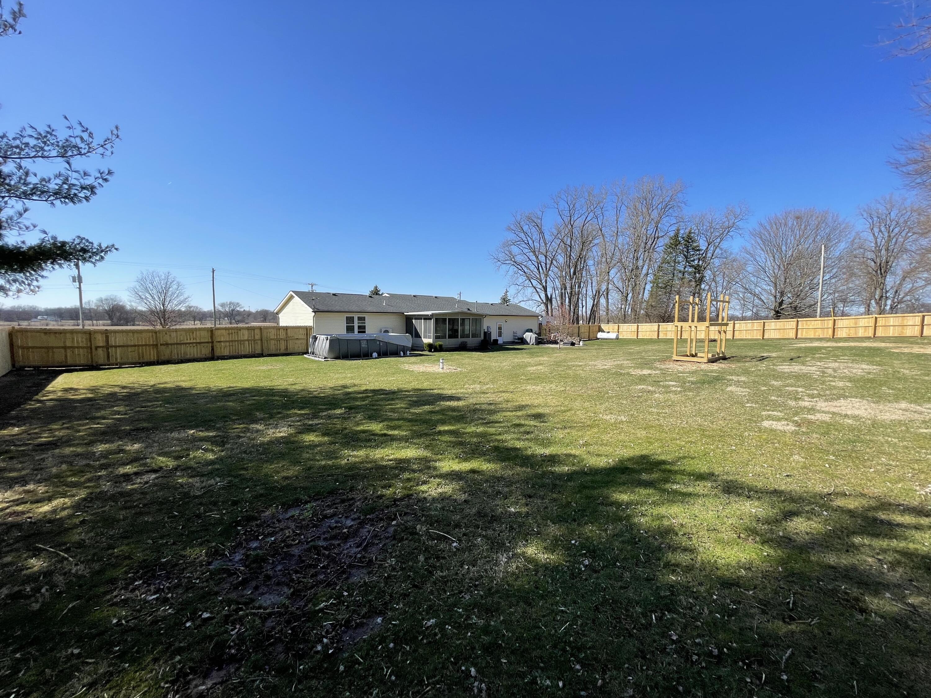 1199 Edinger Road Urbana, OH 43078 - Photo 33 of 37 Gallery Image 33