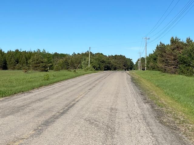 2872 Elder Road Carp Lake, MI 49718 - Photo 17 of 17 Gallery Image 17
