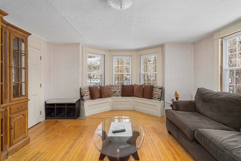1 Rice Road Millbury, MA 01527 - Photo 17 of 40 Gallery Image 17