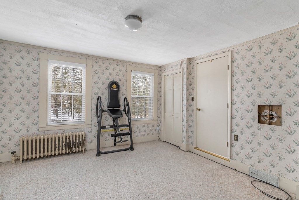 1 Rice Road Millbury, MA 01527 - Photo 20 of 40 Gallery Image 20