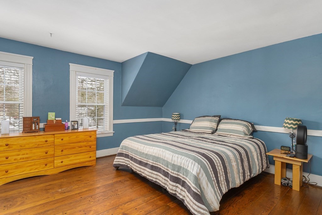 1 Rice Road Millbury, MA 01527 - Photo 25 of 40 Gallery Image 25