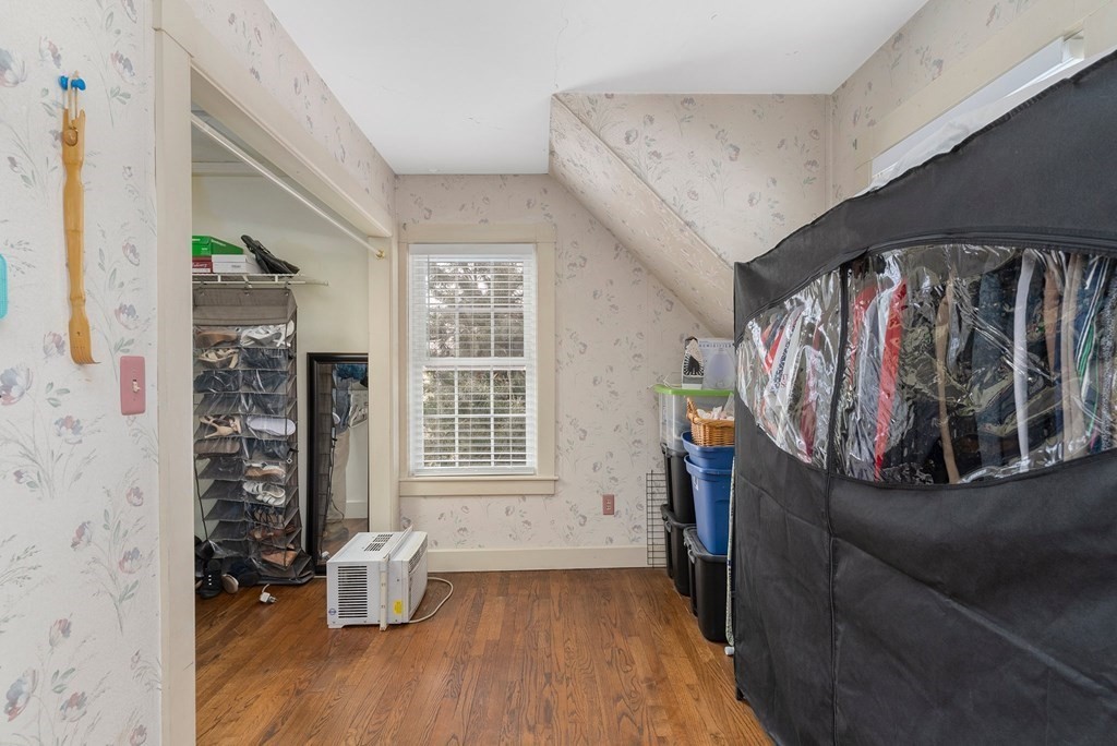 1 Rice Road Millbury, MA 01527 - Photo 27 of 40 Gallery Image 27
