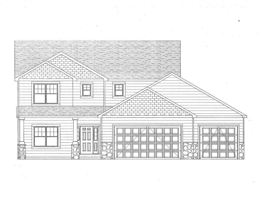2385 Starburst Drive Southwest Rochester, MN 55902 - Photo 1 of 1 Gallery Image 1
