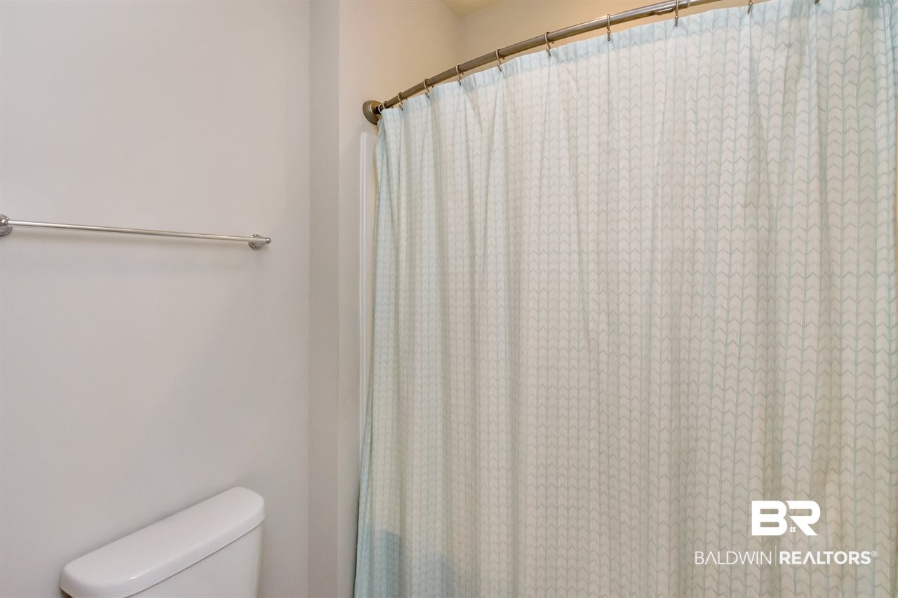 31315 Spoonbill Road Daphne, AL 36527 - Photo 26 of 49