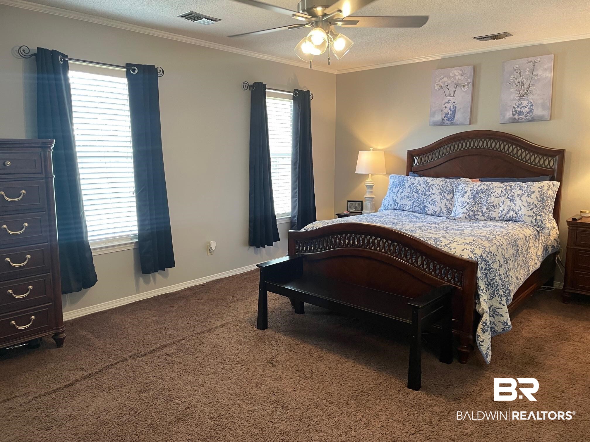 485 Norwood Road Monroeville, AL 36460 - Photo 13 of 46