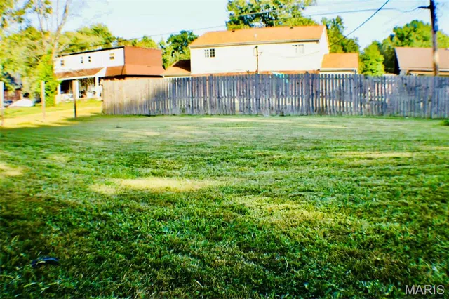 $190,000 | 212 Castellano Drive, Swansea, IL 62226