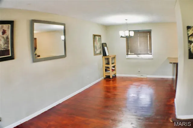 $190,000 | 212 Castellano Drive, Swansea, IL 62226