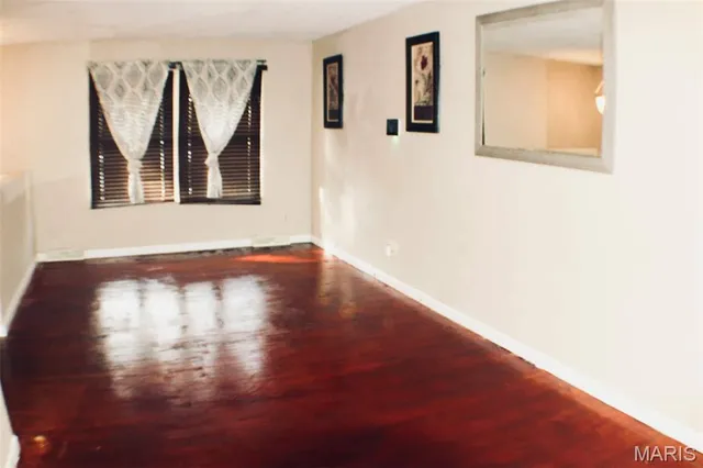 $190,000 | 212 Castellano Drive, Swansea, IL 62226