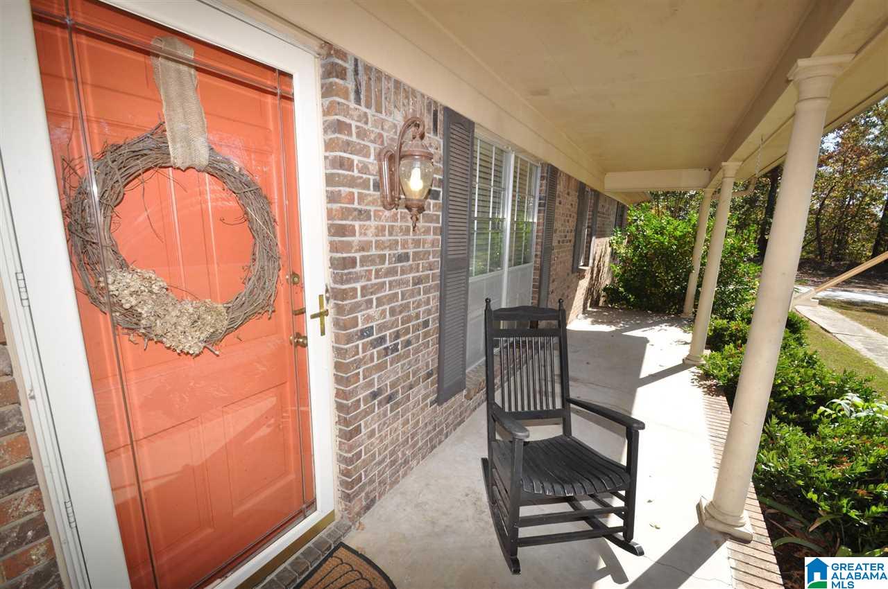 1723 Morton Road Warrior, AL 35180 - Photo 40 of 49