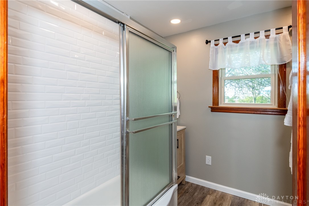 1295 Lightner Road Tipp City, OH 45371 - Photo 39 of 69 Gallery Image 39
