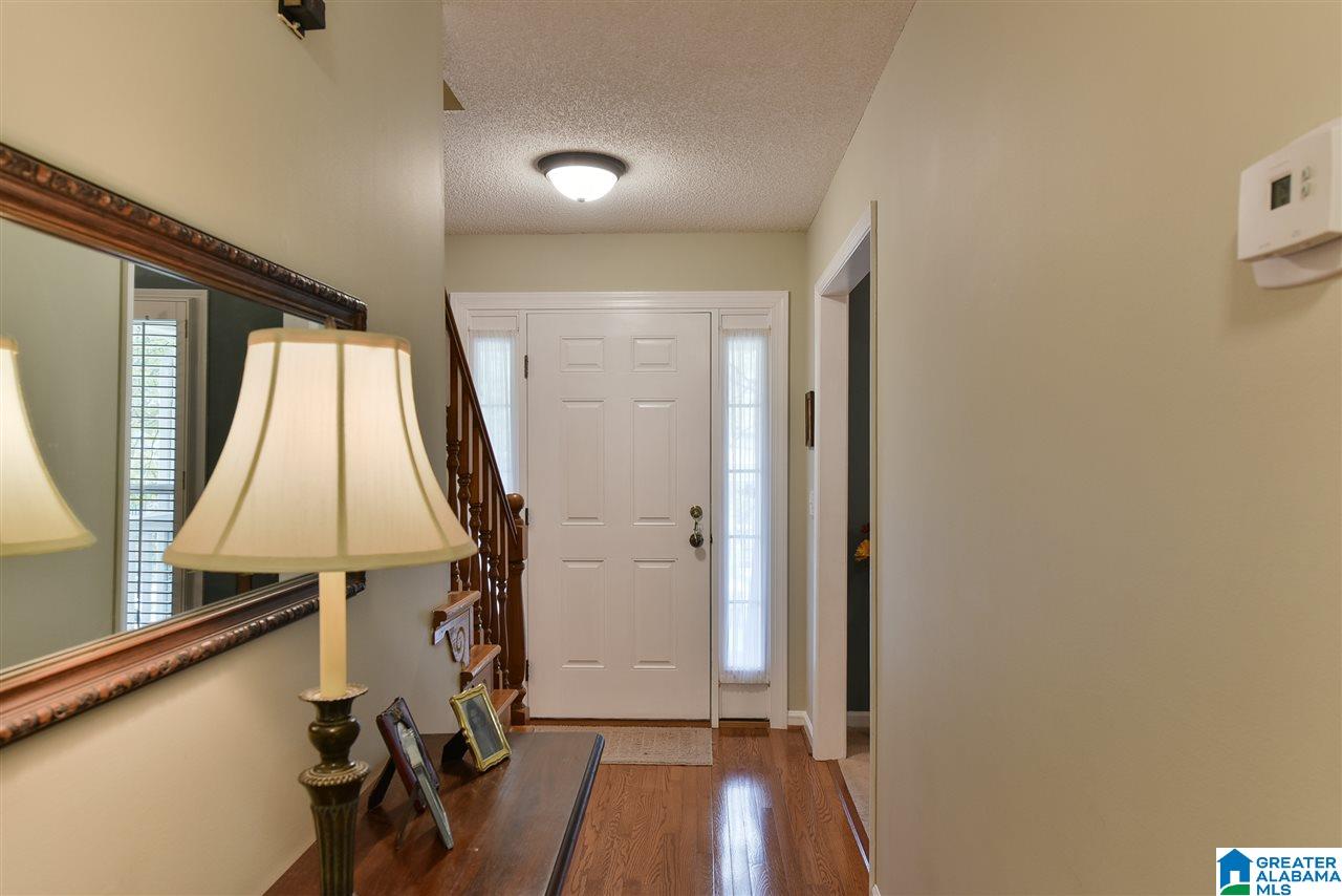923 Falling Star Lane Alabaster, AL 35007 - Photo 7 of 39