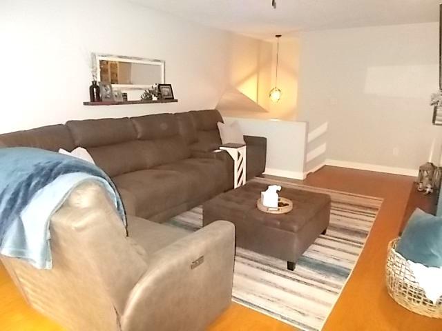 N1237 Wisconsin River Road Merrill, WI 54452 - Photo 22 of 49 Gallery Image 22