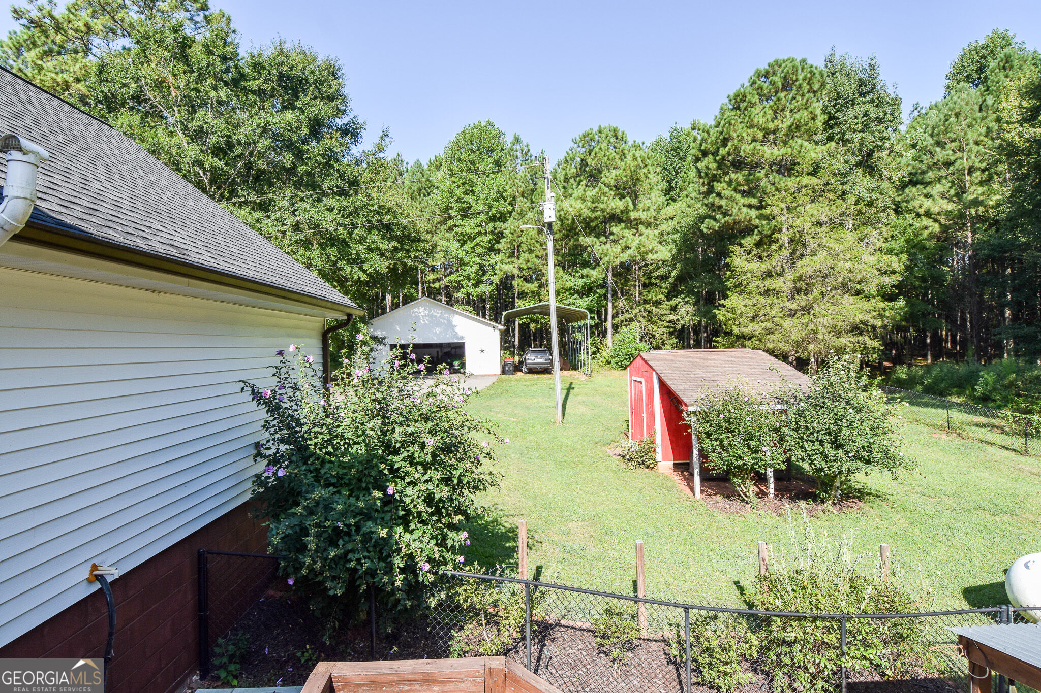 512 Hood Road Concord, GA 30206 - Photo 51 of 103 Gallery Image 51