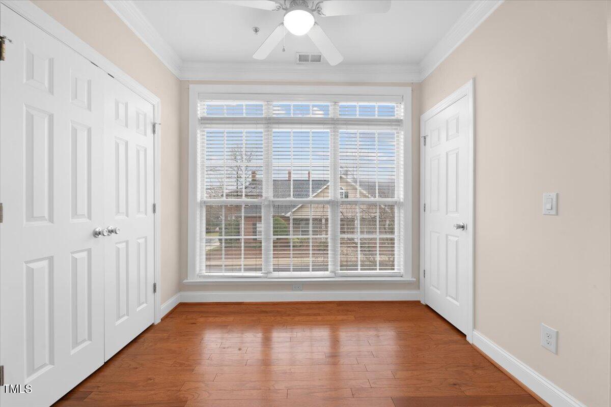 522 College Road, Unit 206 Greensboro, NC 27410 - Photo 7 of 53 09-Brett 522 College 206-9