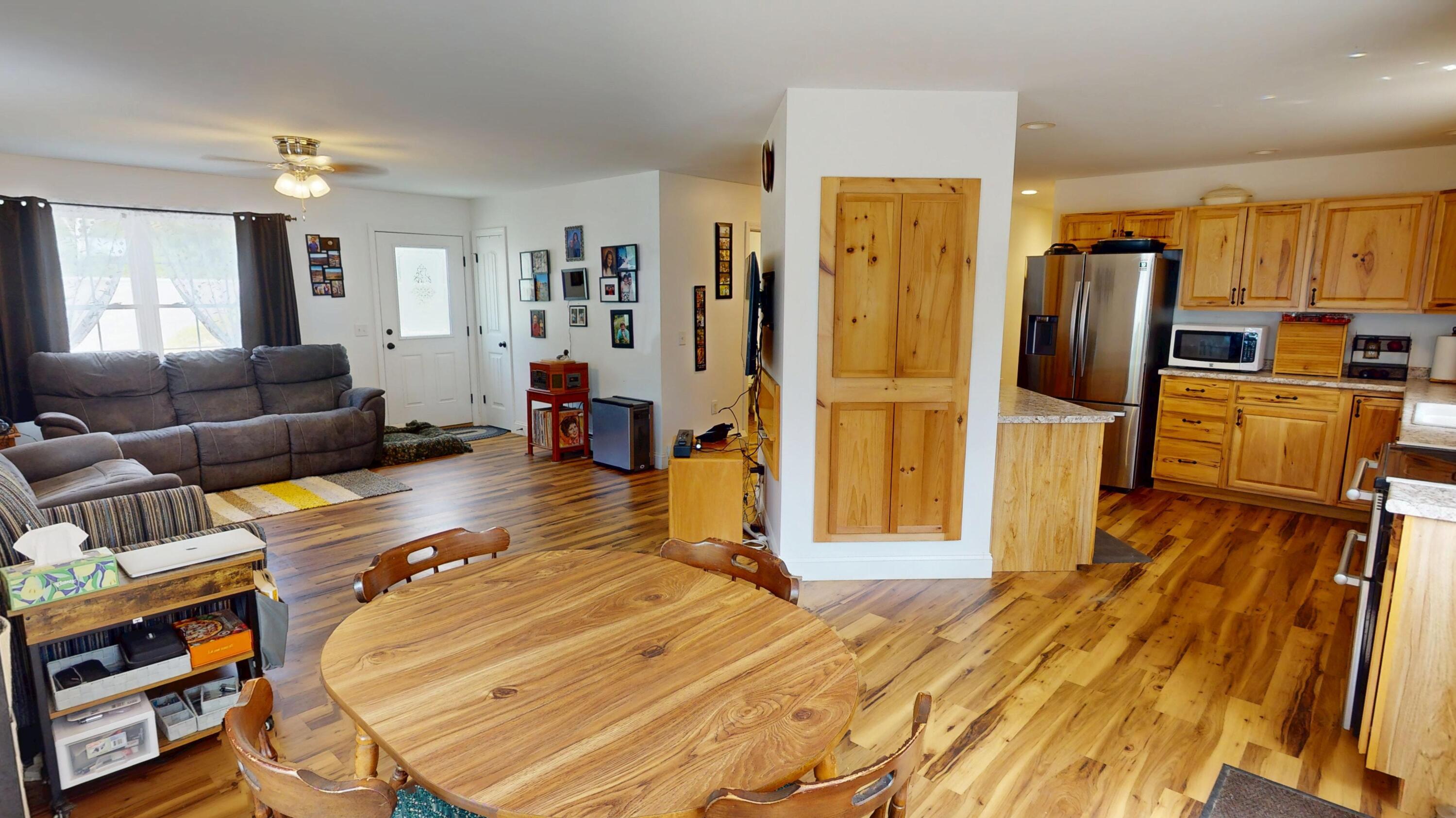 4360 Bennoch Road Alton, ME 04468 - Photo 14 of 30 14