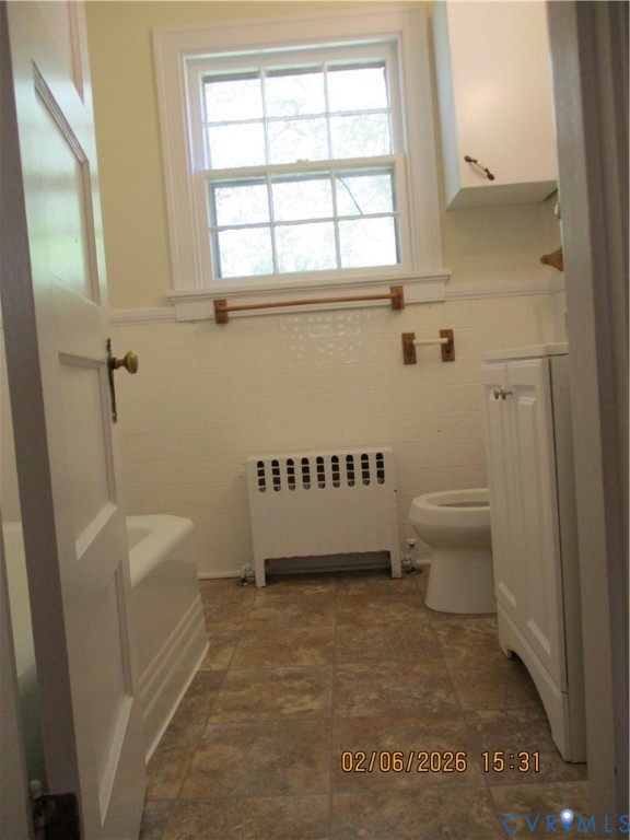 403 Maple Street Ashland, VA 23005 - Photo 11 of 14