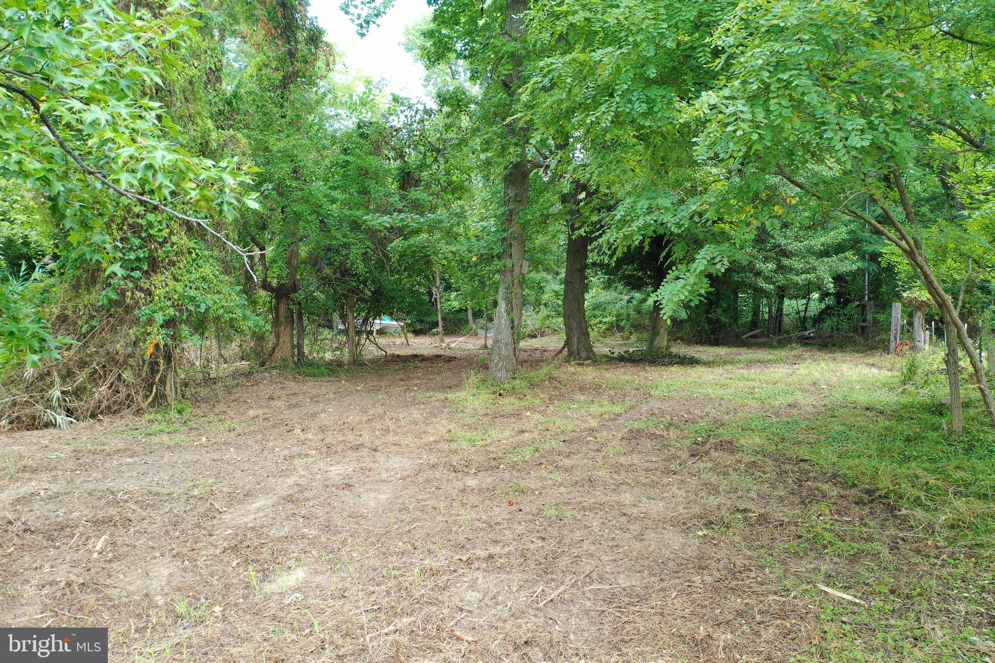 Cove Road Essex, MD 21221 - Photo 8 of 14