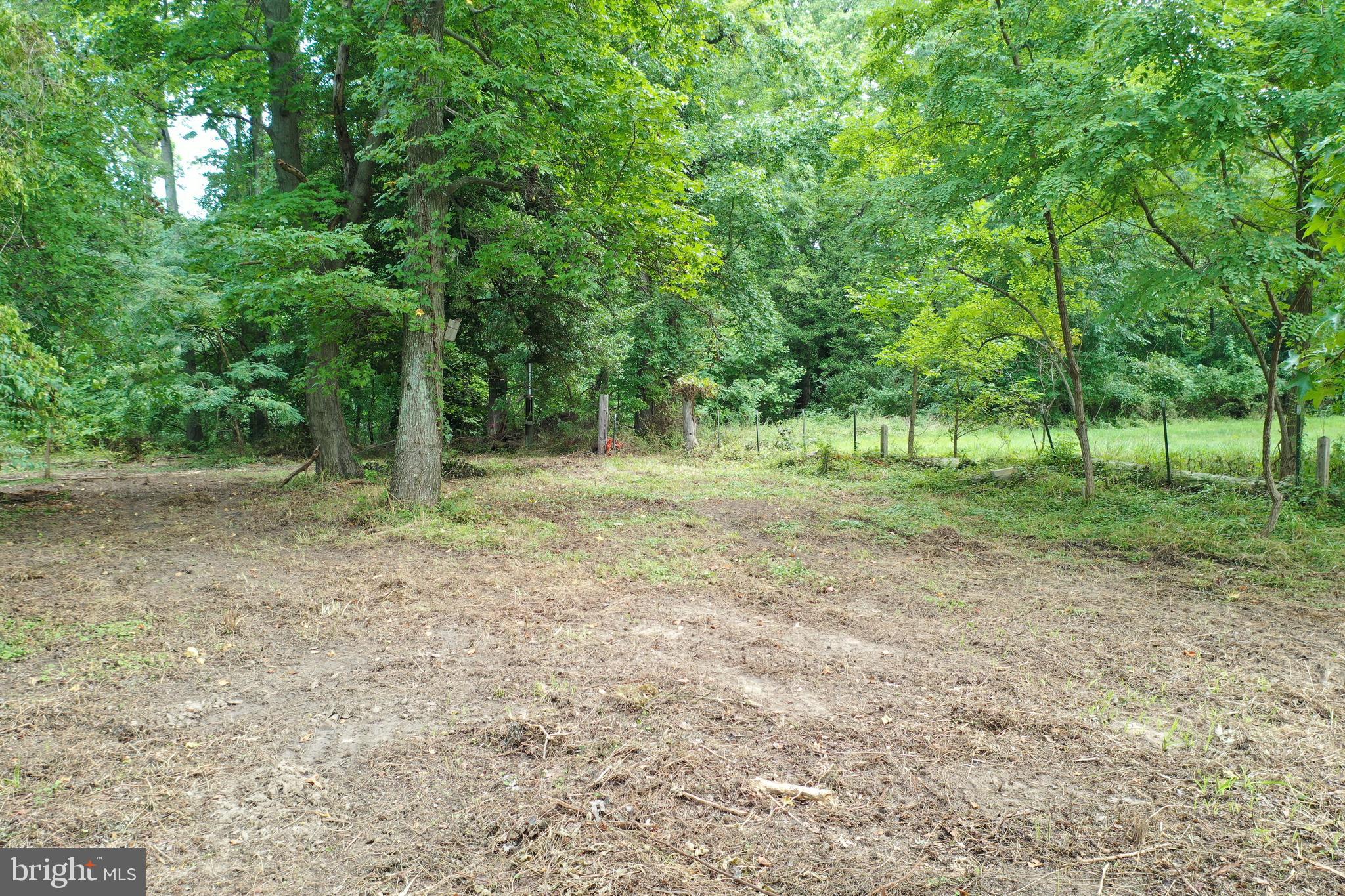 Cove Road Essex, MD 21221 - Photo 10 of 14
