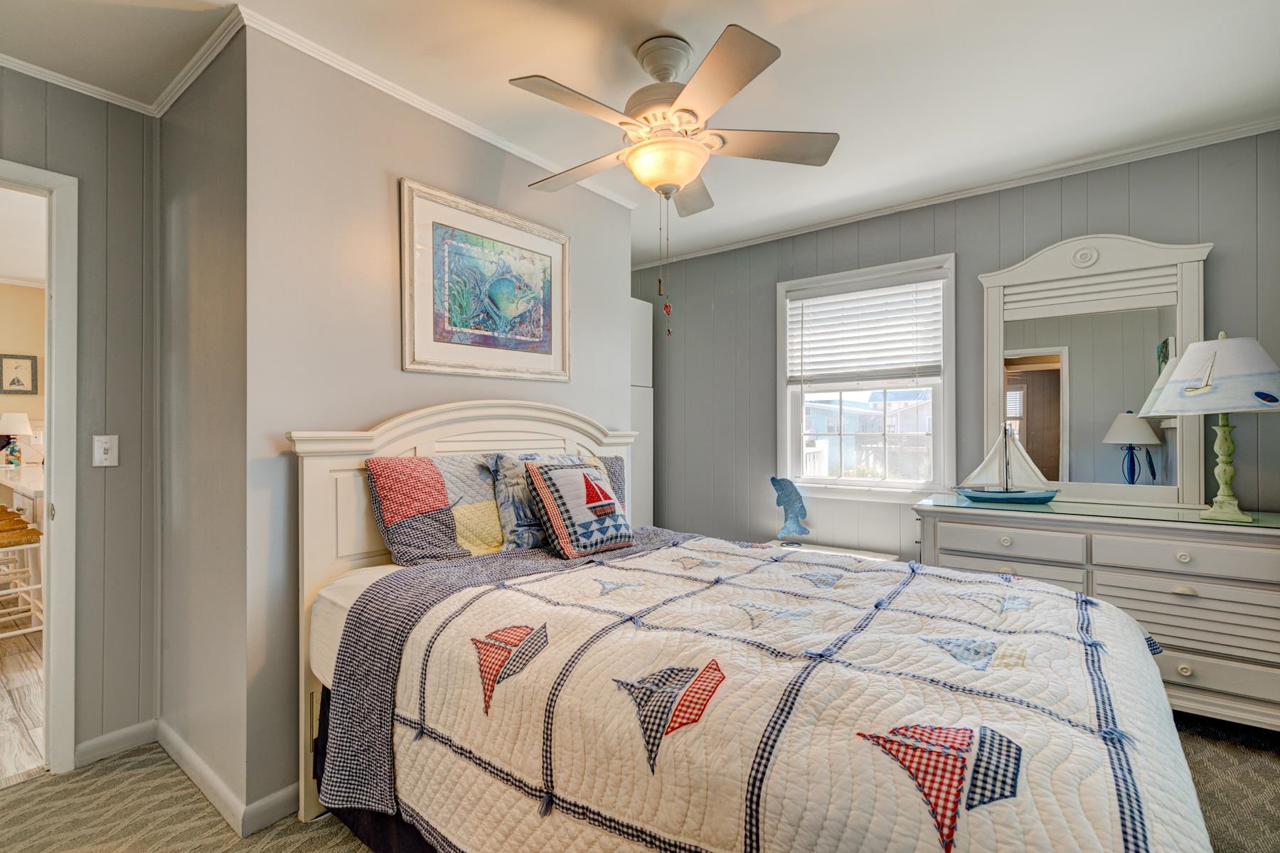 141 Cypress Avenue Murrells Inlet, SC 29576 - Photo 24 of 63