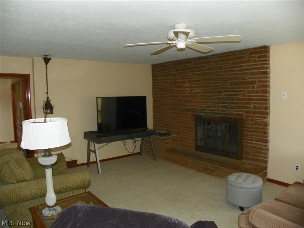 3113 Hillside Road Independence, OH 44131 - Photo 13 of 34 Gallery Image 13