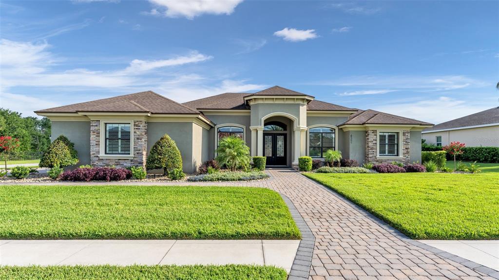 6589 Eagle View Loop Lakeland, FL 33813 - Photo 62 of 74 Gallery Image 62