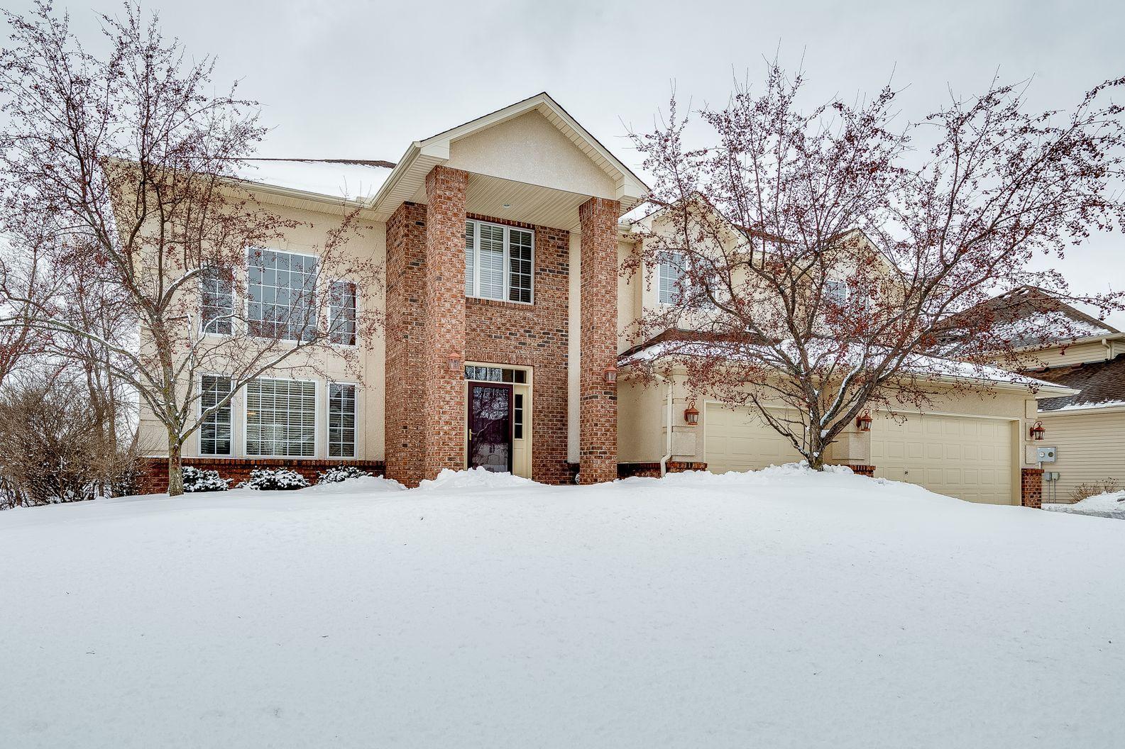 9735 Geisler Road Eden Prairie, MN 55347 - Photo 1 of 40 Gallery Image 1
