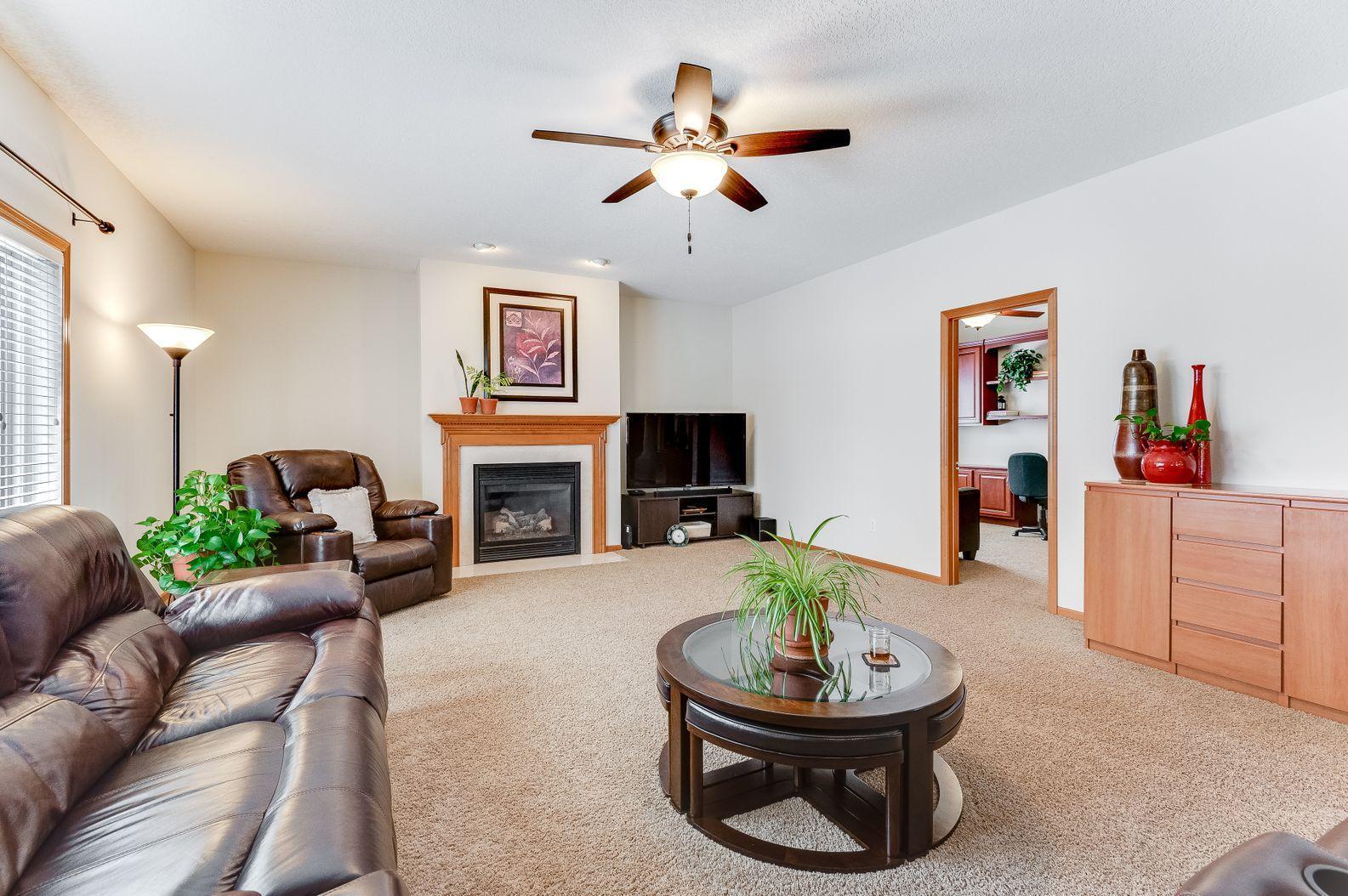 9735 Geisler Road Eden Prairie, MN 55347 - Photo 11 of 40 Gallery Image 11