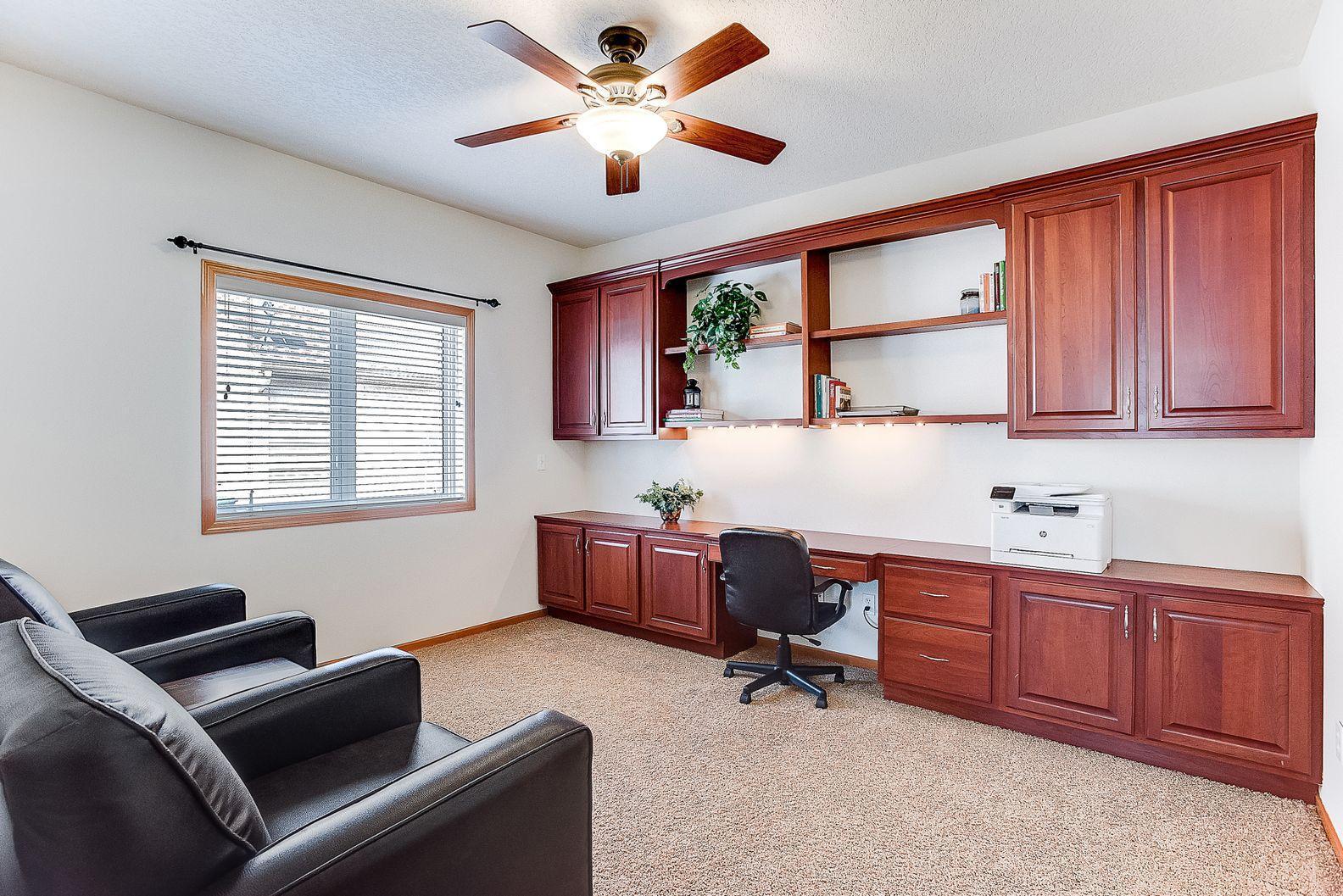 9735 Geisler Road Eden Prairie, MN 55347 - Photo 12 of 40 Gallery Image 12