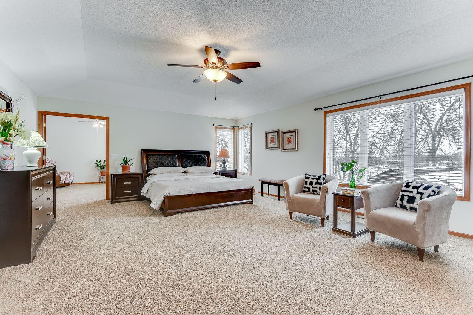 9735 Geisler Road Eden Prairie, MN 55347 - Photo 14 of 40 Gallery Image 14