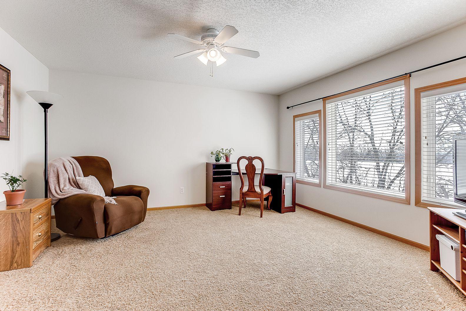 9735 Geisler Road Eden Prairie, MN 55347 - Photo 16 of 40 Gallery Image 16
