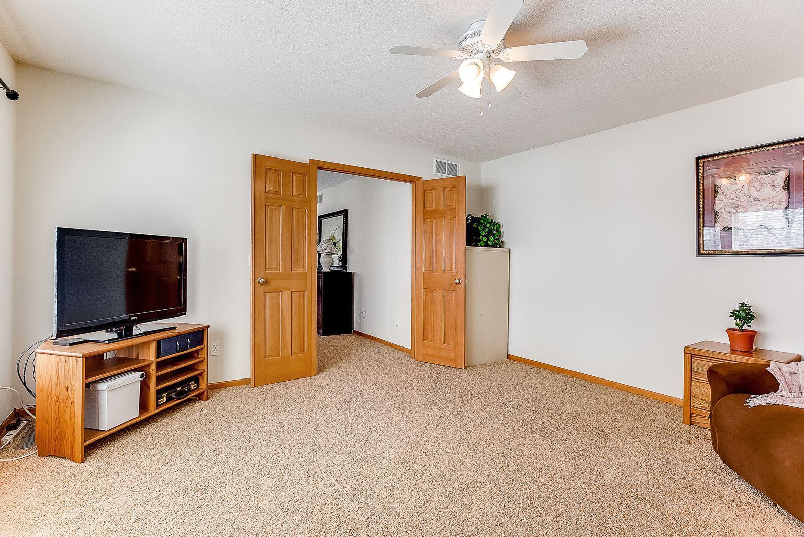 9735 Geisler Road Eden Prairie, MN 55347 - Photo 17 of 40 Gallery Image 17