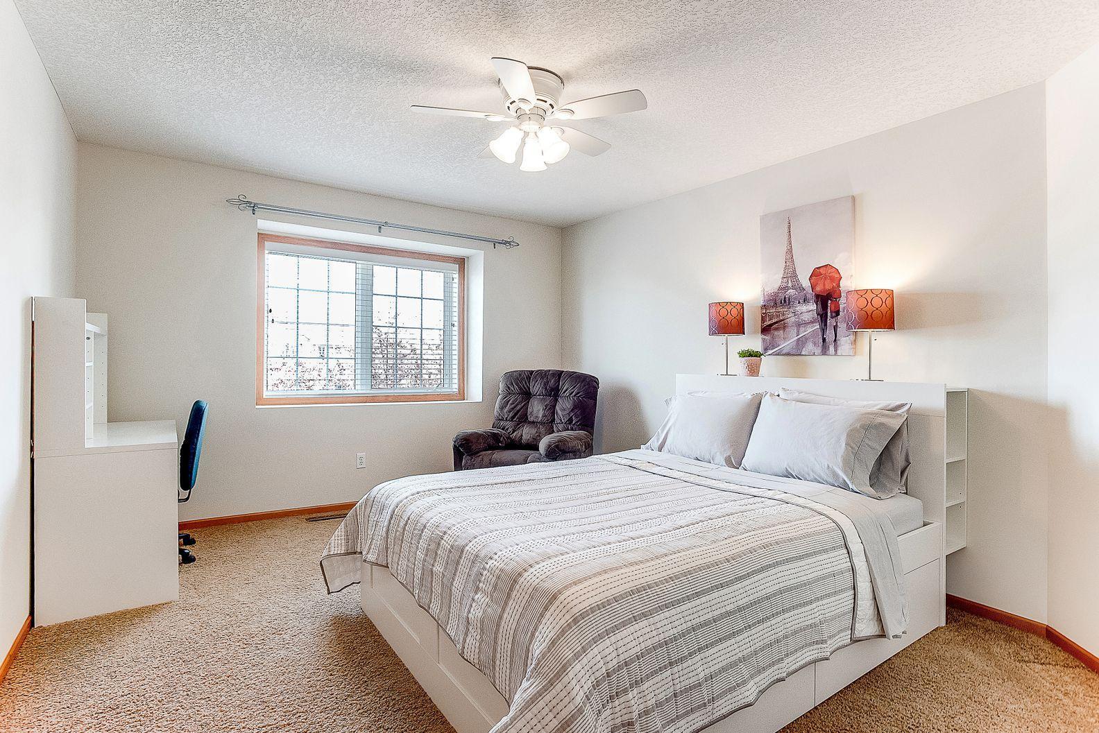 9735 Geisler Road Eden Prairie, MN 55347 - Photo 19 of 40 Gallery Image 19