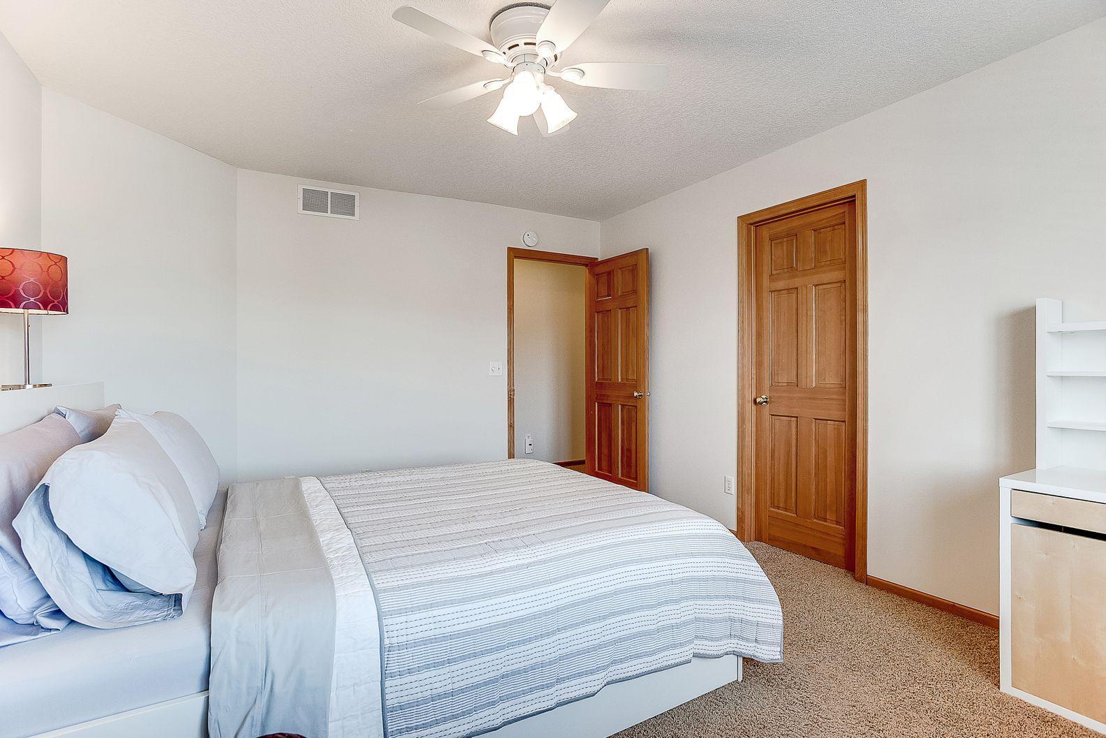 9735 Geisler Road Eden Prairie, MN 55347 - Photo 20 of 40 Gallery Image 20