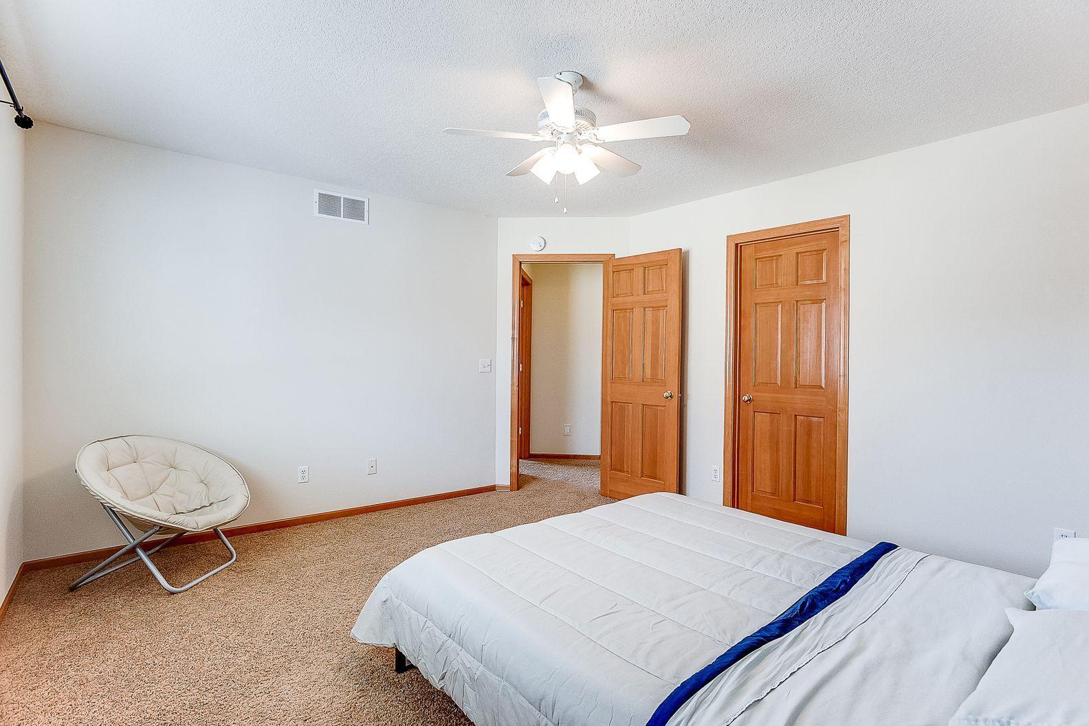 9735 Geisler Road Eden Prairie, MN 55347 - Photo 21 of 40 Gallery Image 21
