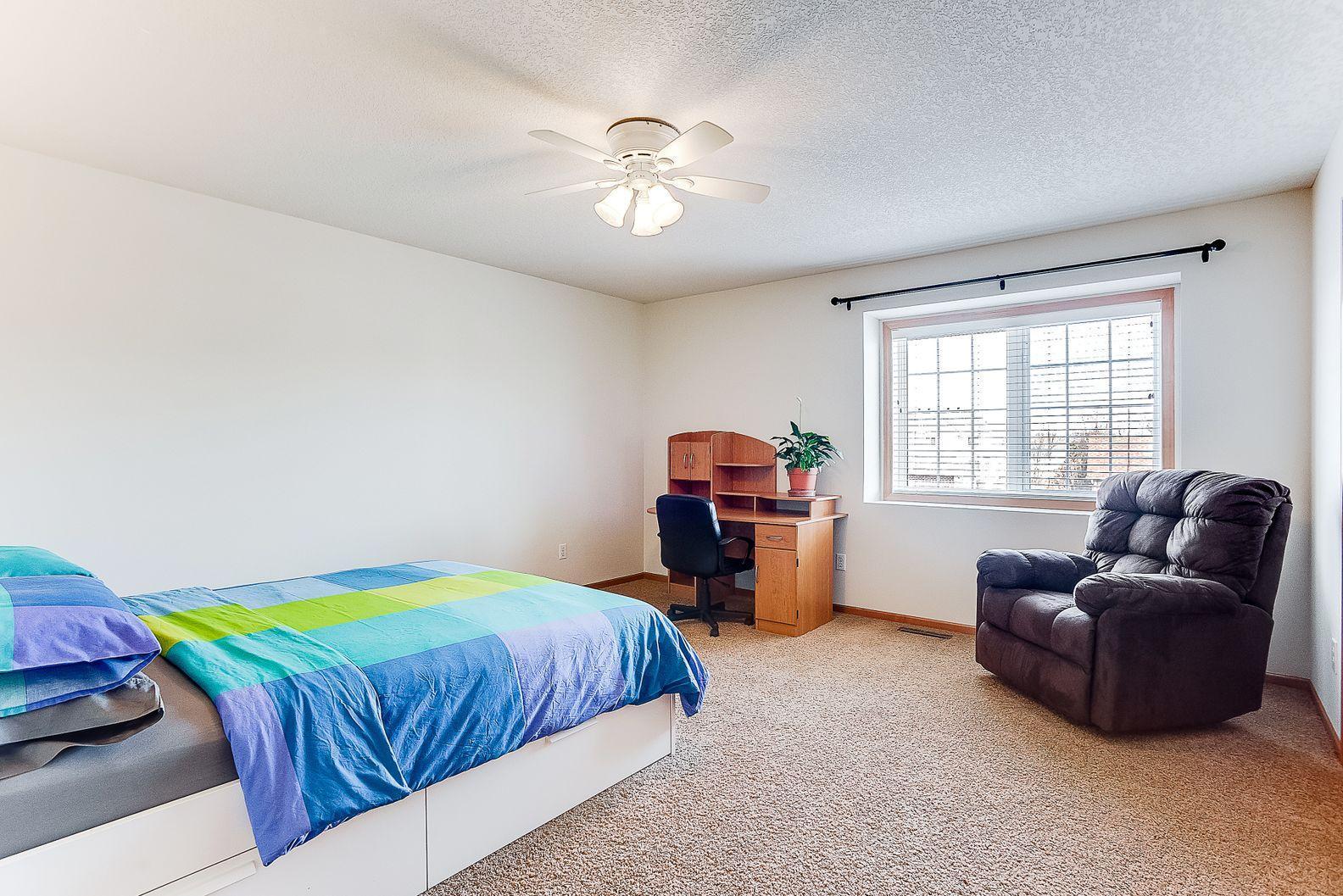 9735 Geisler Road Eden Prairie, MN 55347 - Photo 22 of 40 Gallery Image 22