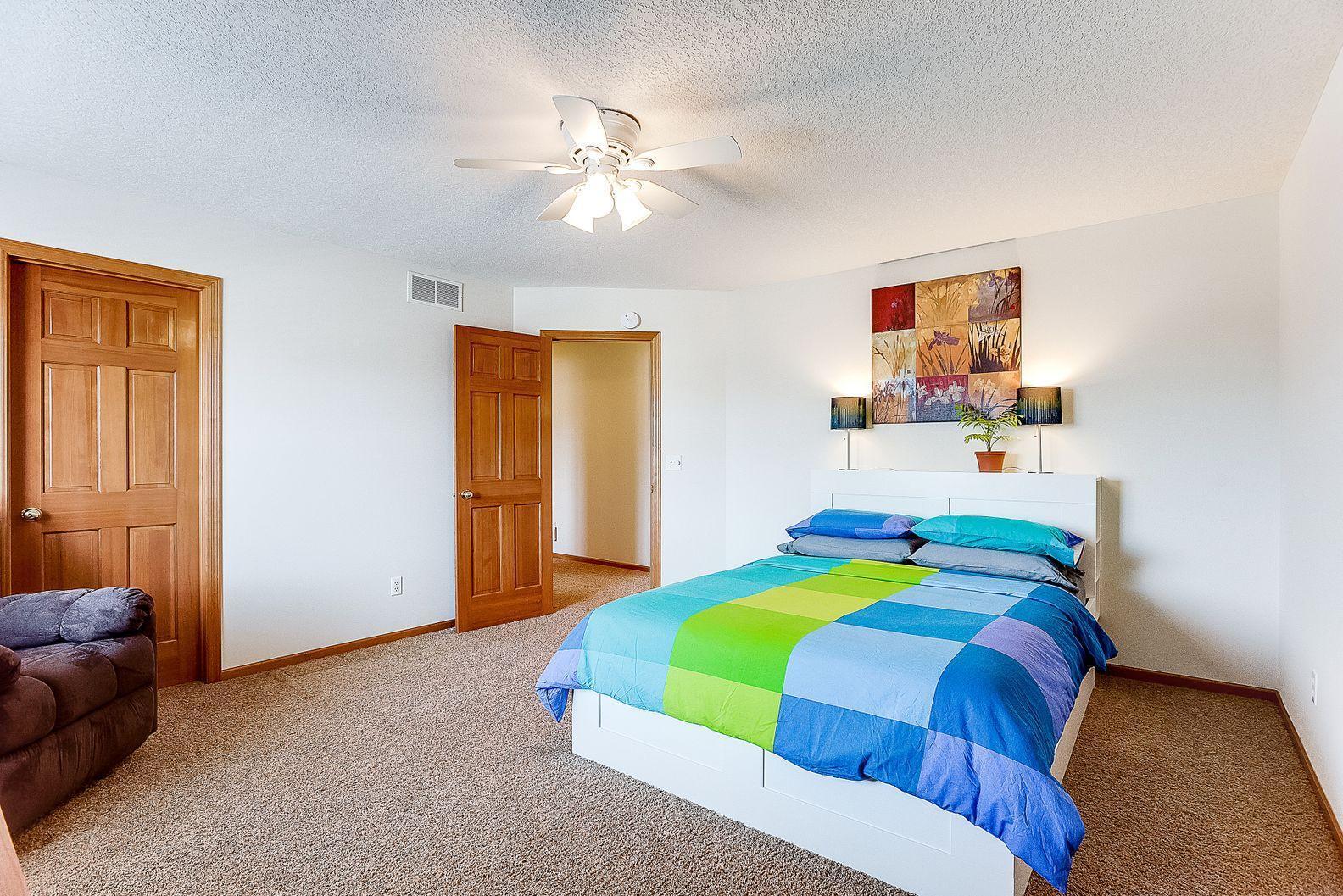 9735 Geisler Road Eden Prairie, MN 55347 - Photo 23 of 40 Gallery Image 23