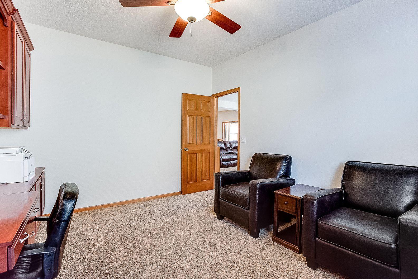 9735 Geisler Road Eden Prairie, MN 55347 - Photo 24 of 40 Gallery Image 24