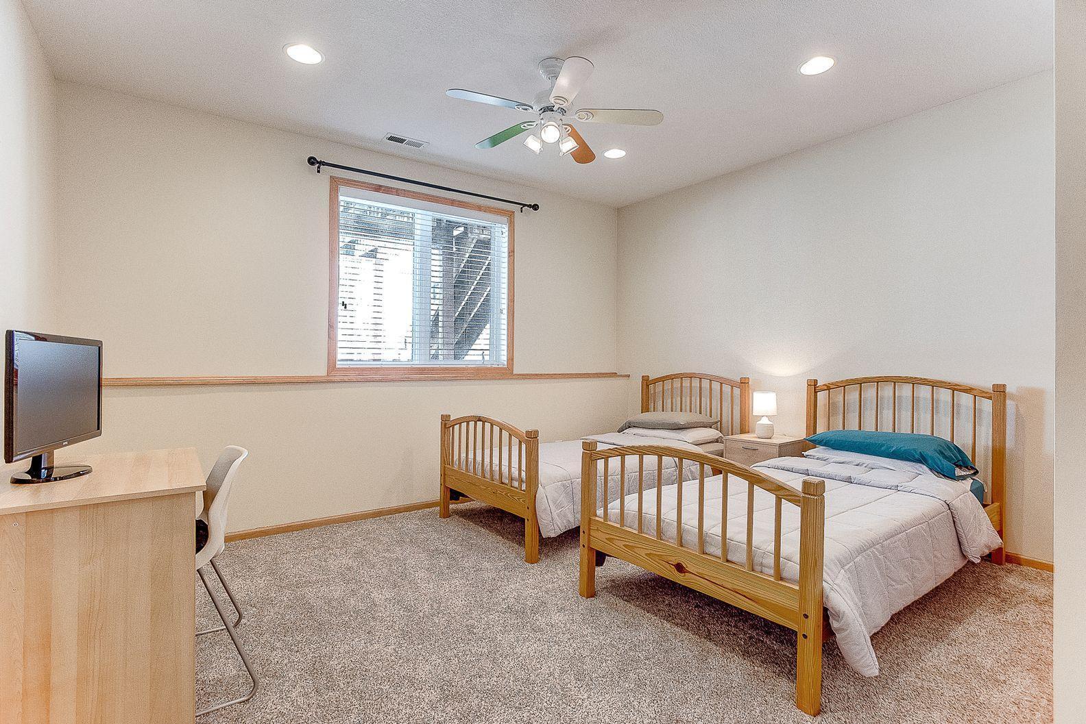 9735 Geisler Road Eden Prairie, MN 55347 - Photo 26 of 40 Gallery Image 26