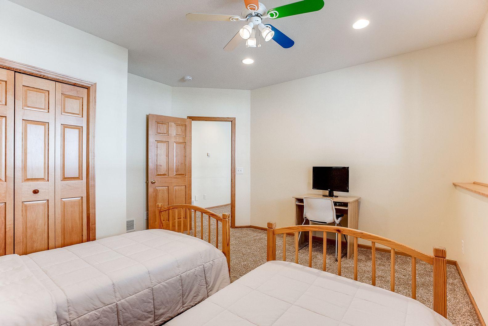 9735 Geisler Road Eden Prairie, MN 55347 - Photo 27 of 40 Gallery Image 27