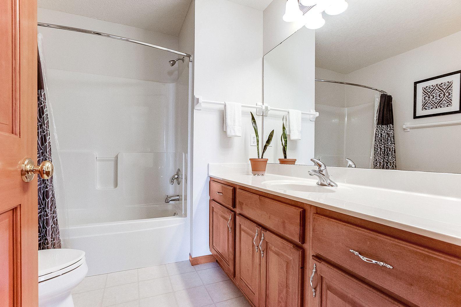 9735 Geisler Road Eden Prairie, MN 55347 - Photo 28 of 40 Gallery Image 28