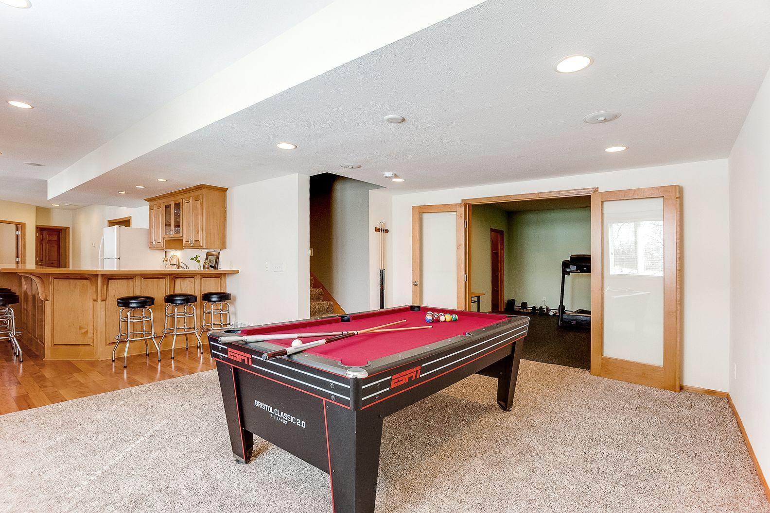 9735 Geisler Road Eden Prairie, MN 55347 - Photo 29 of 40 Gallery Image 29