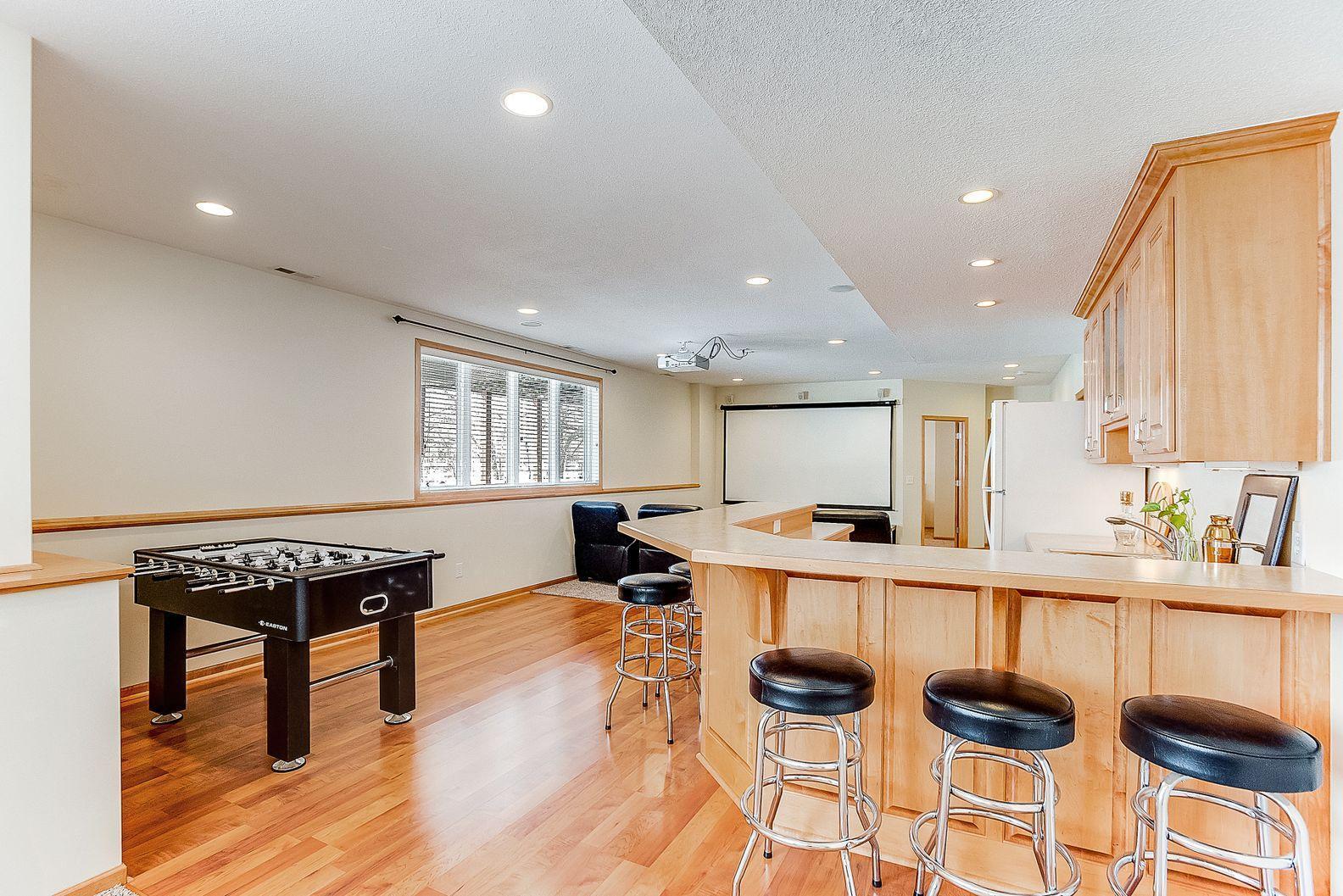 9735 Geisler Road Eden Prairie, MN 55347 - Photo 30 of 40 Gallery Image 30