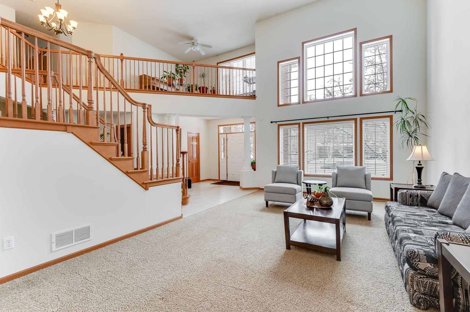 9735 Geisler Road Eden Prairie, MN 55347 - Photo 3 of 40 Gallery Image 3