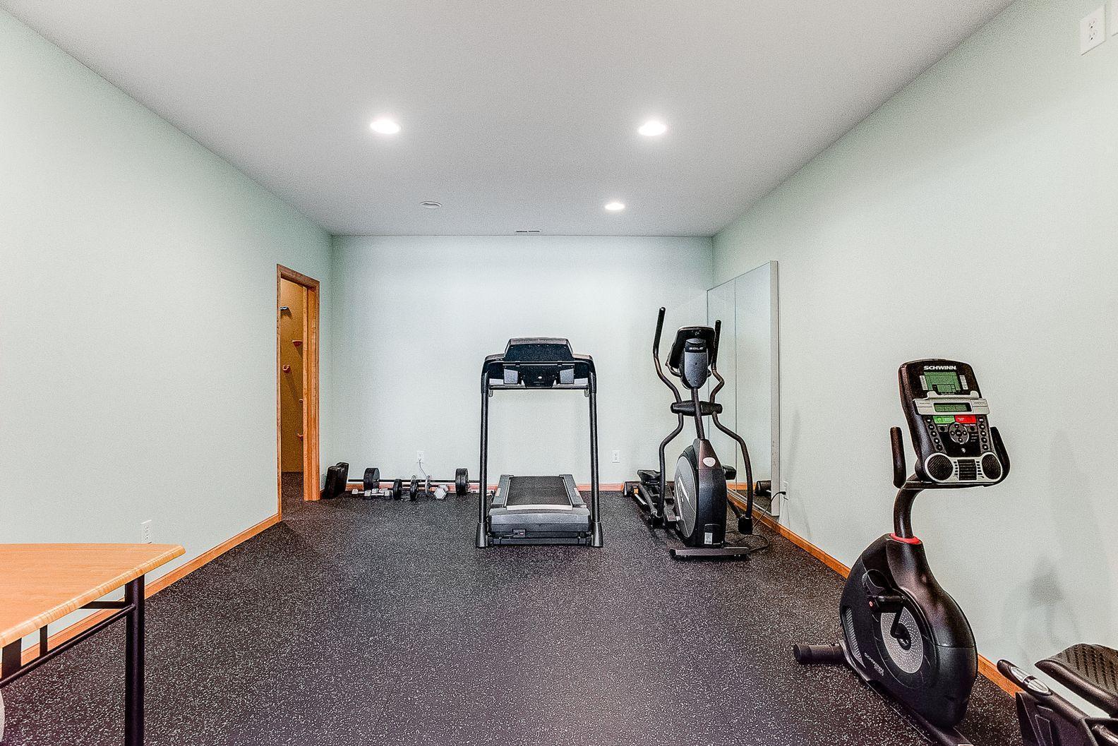 9735 Geisler Road Eden Prairie, MN 55347 - Photo 31 of 40 Gallery Image 31
