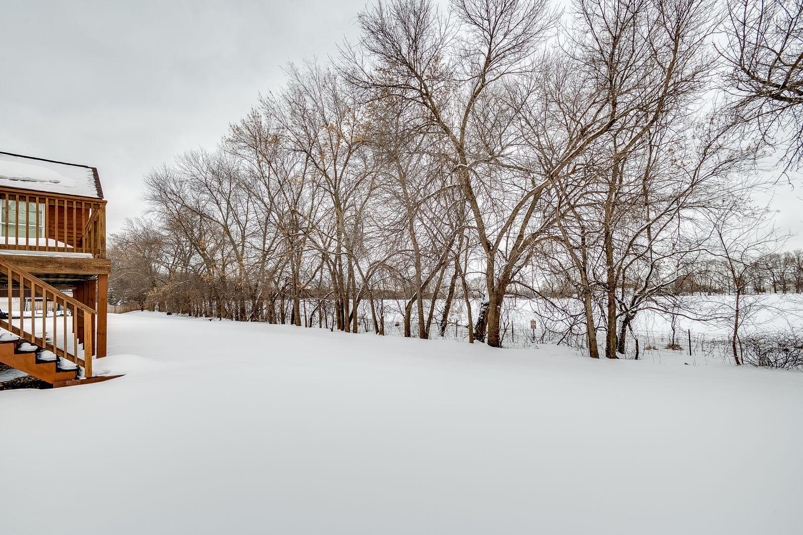 9735 Geisler Road Eden Prairie, MN 55347 - Photo 33 of 40 Gallery Image 33